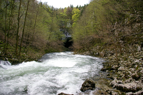 Rakov0014.JPG