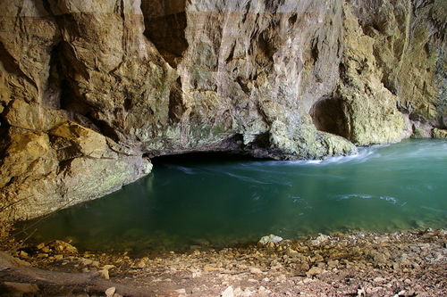 Rakov0019.JPG