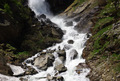 Primavera nel Parco Nazionale del Gran Paradiso