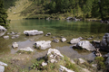 Lago di Bordaglia